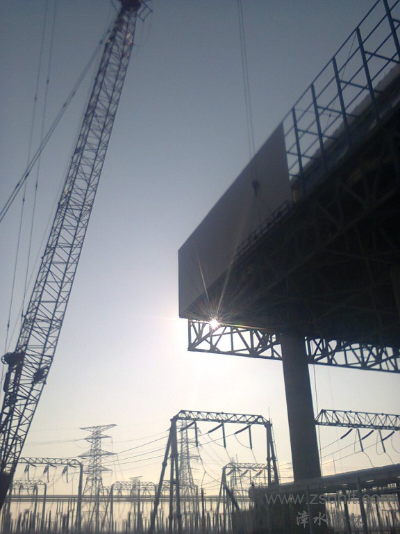 Ƭ0188.jpg