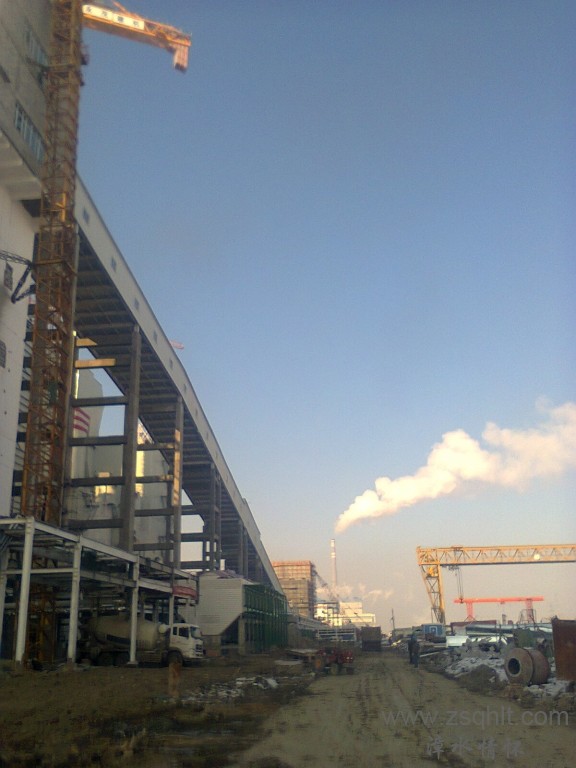 Ƭ0189.jpg