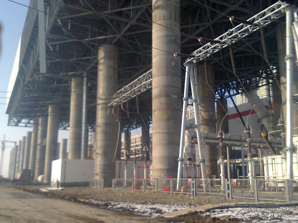 Ƭ0191.jpg