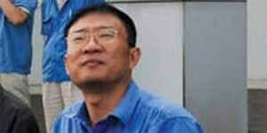 IMG20121126090316.jpg