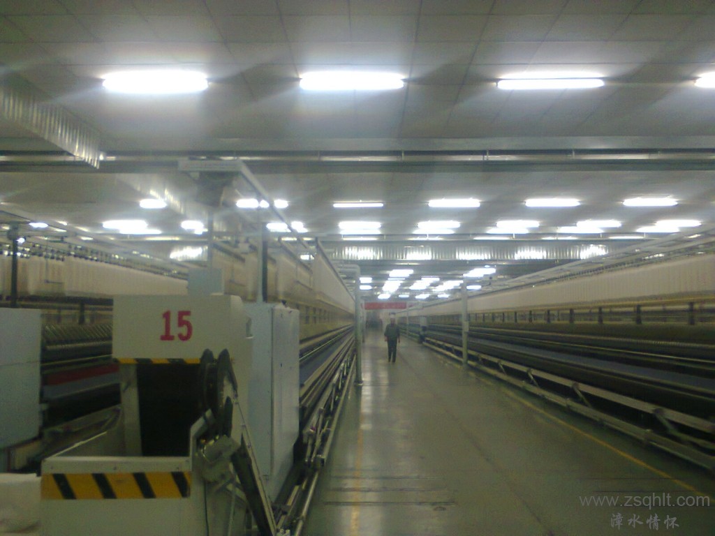 Ƭ0209.jpg