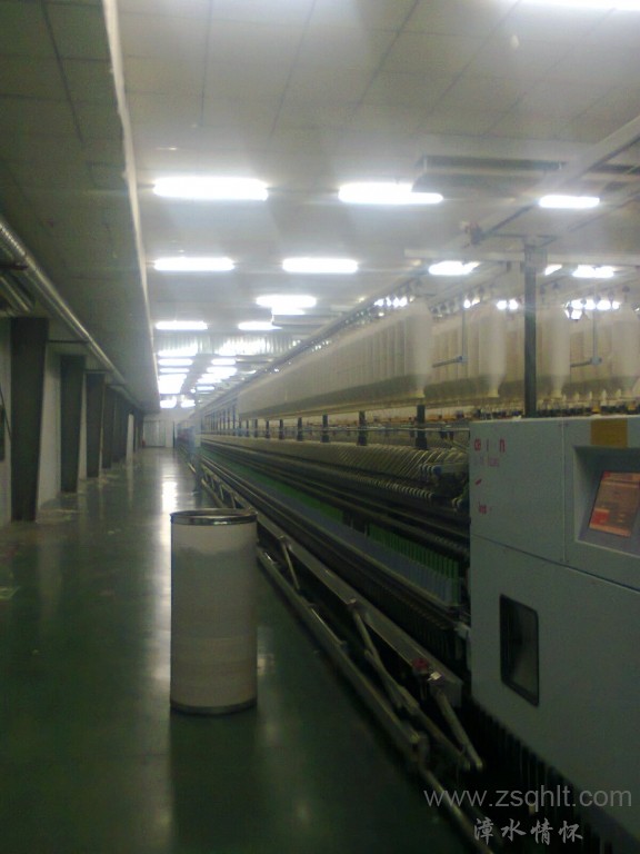 Ƭ0210.jpg