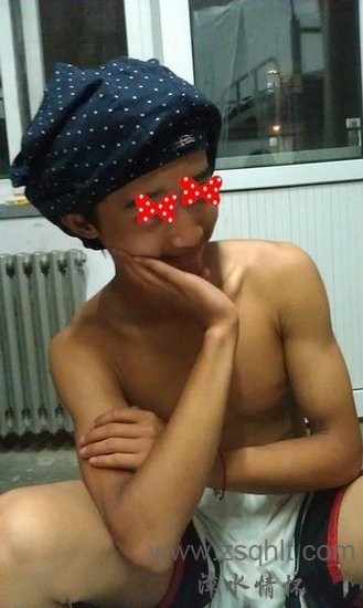 135.jpg