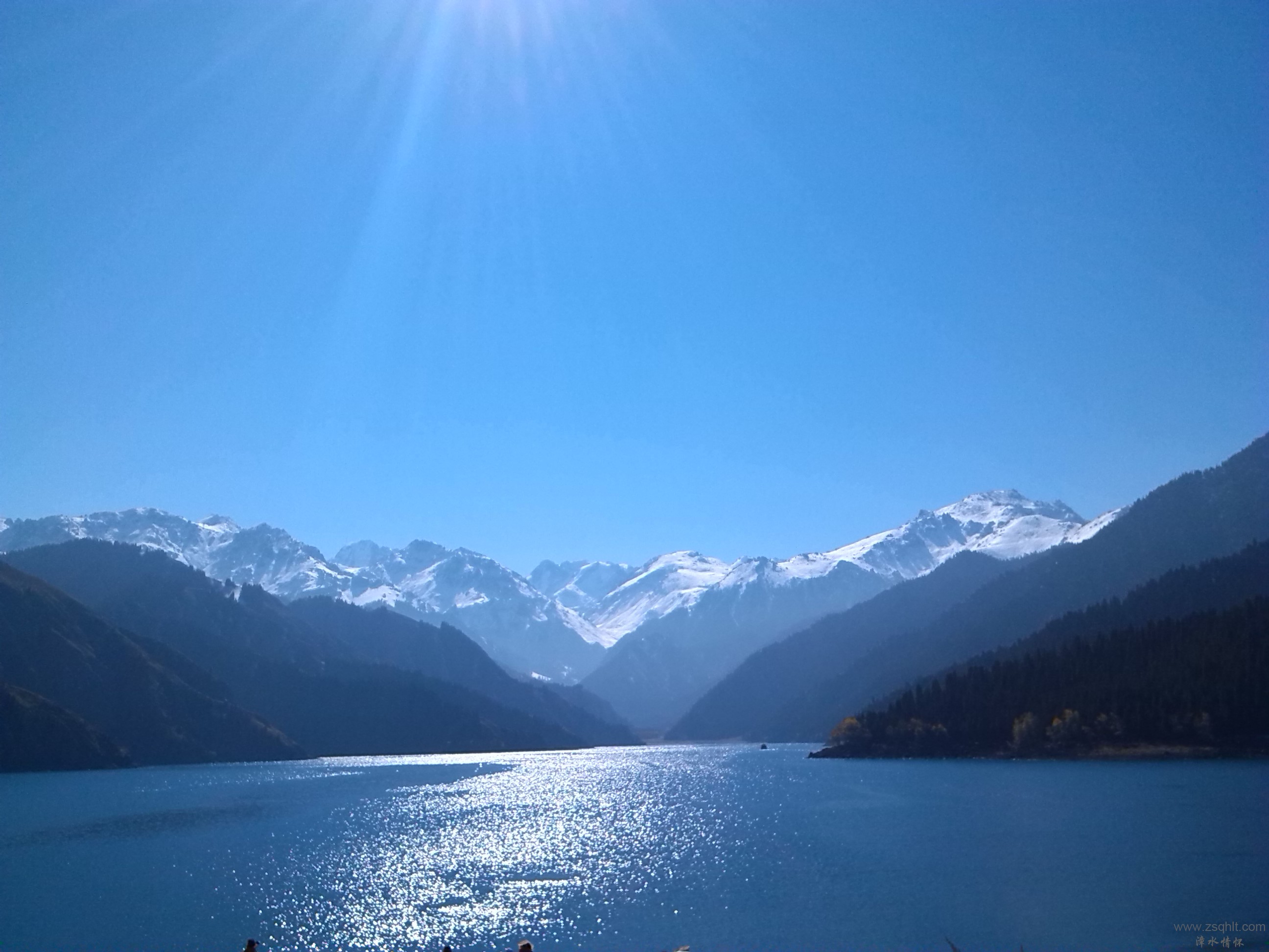 IMG_20120925_121146.jpg