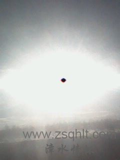 IMG0535A.jpg
