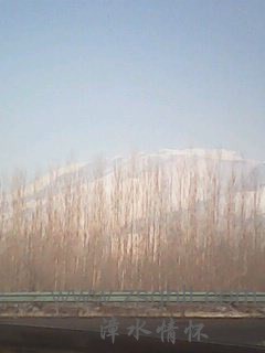 IMG0532A.jpg