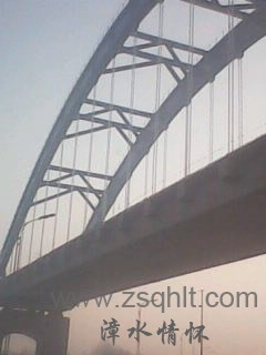 IMG0531A.jpg