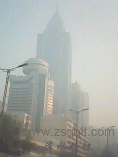 IMG0530A.jpg