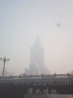 IMG0529A.jpg