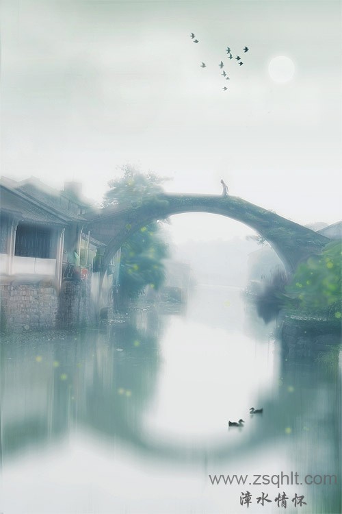 126.jpg