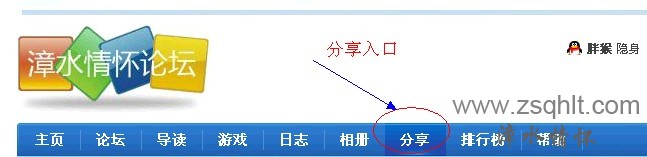 ˮ黳̳