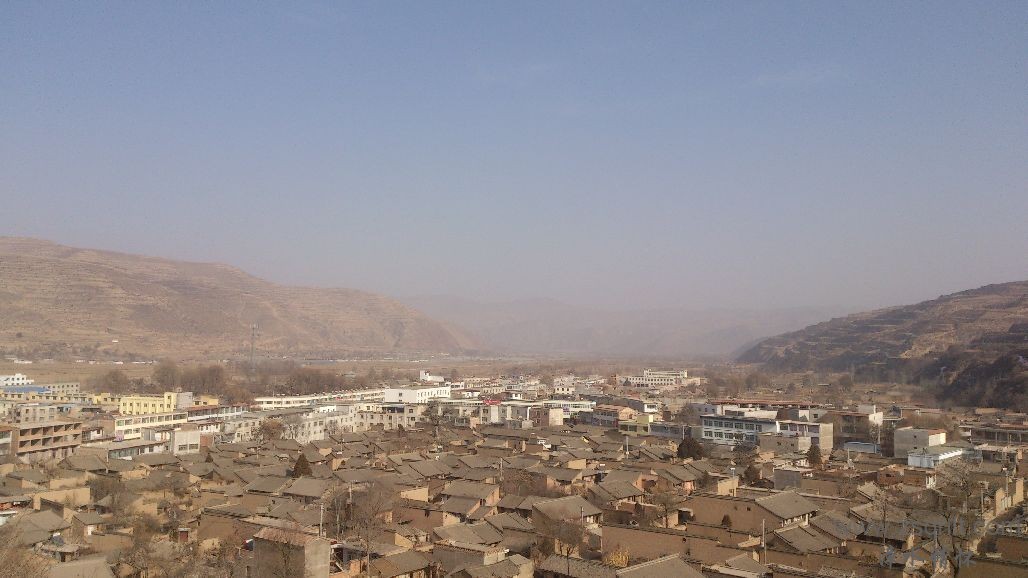 s1028_1.jpg