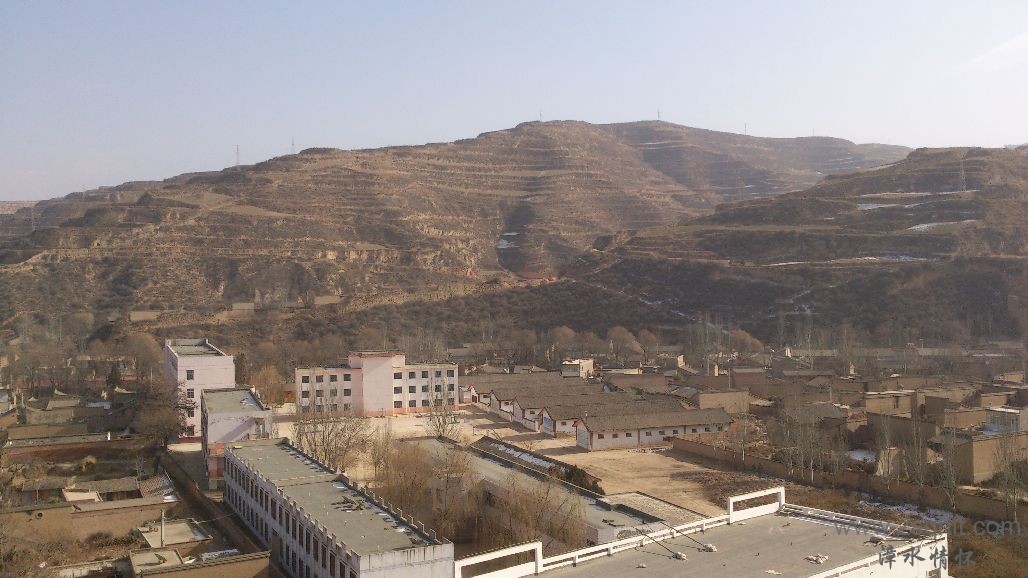 s1028_9.jpg