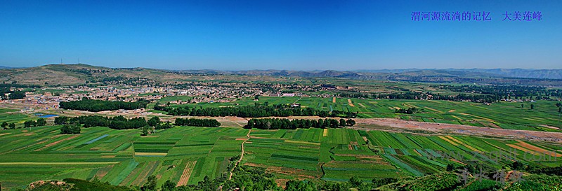 DSC_5870 Panorama0_.jpg