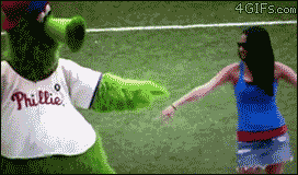 ģ