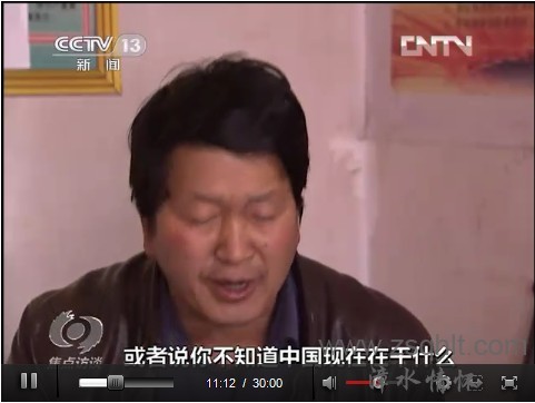 (L`25@PHHO_~O[3`AJ8GPV4.jpg