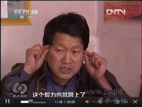 U4TB(@)LL9B@{CW}3%_W5{7.jpg