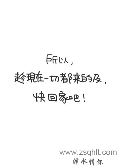 ؼ12