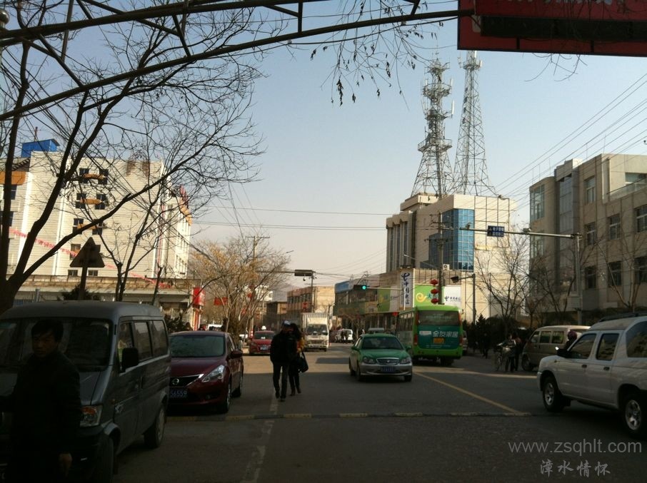 2013괺ǰ  2013.01.29ࣩ
