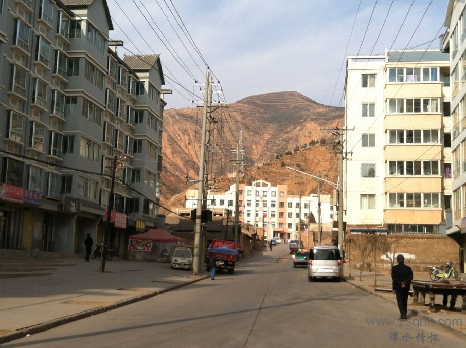 2013괺ǰ  2013.01.29ࣩ