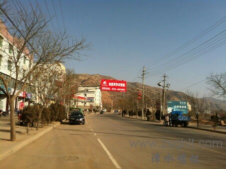 IMG20130201085859.jpg