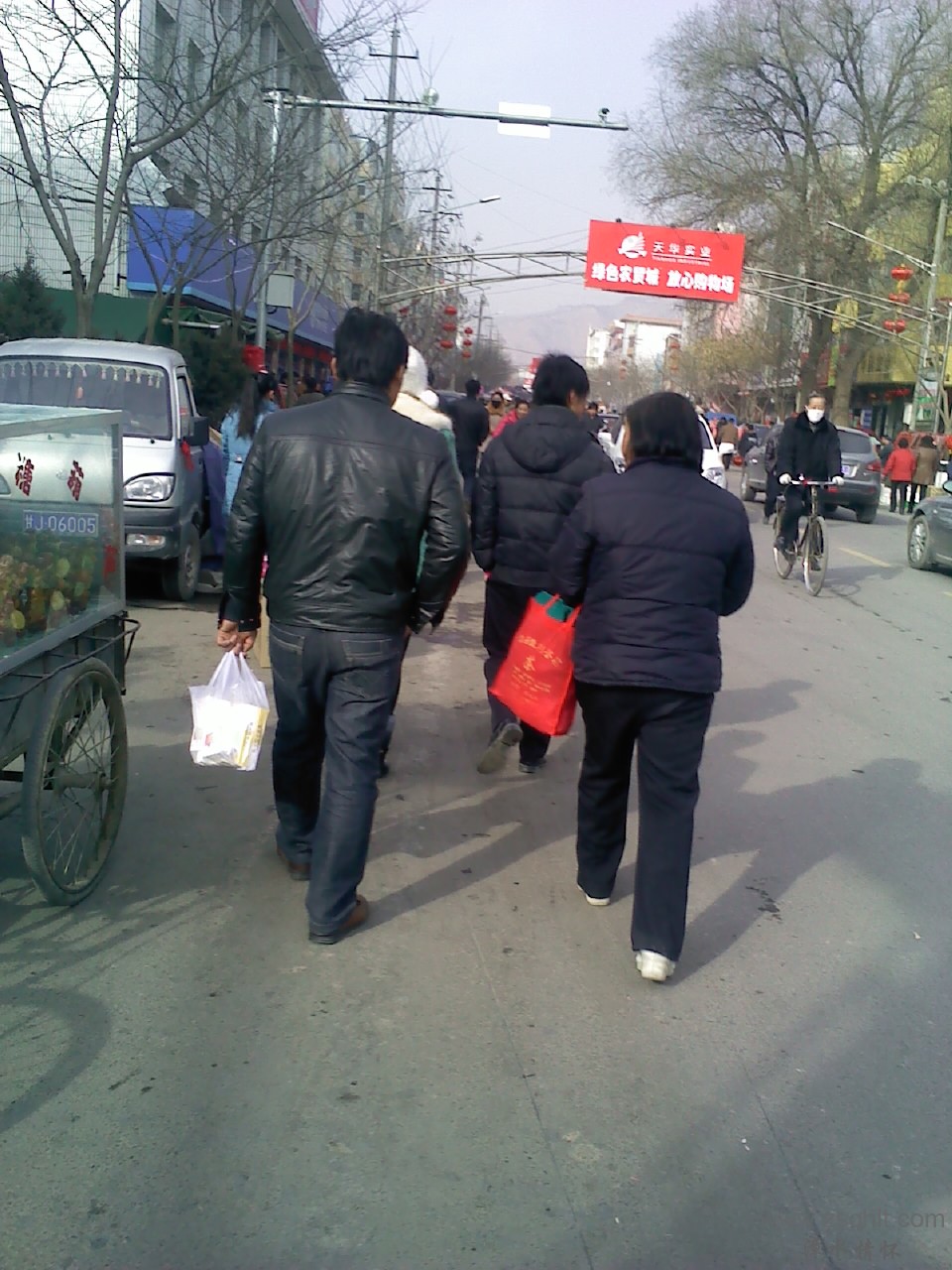 130131017.jpg