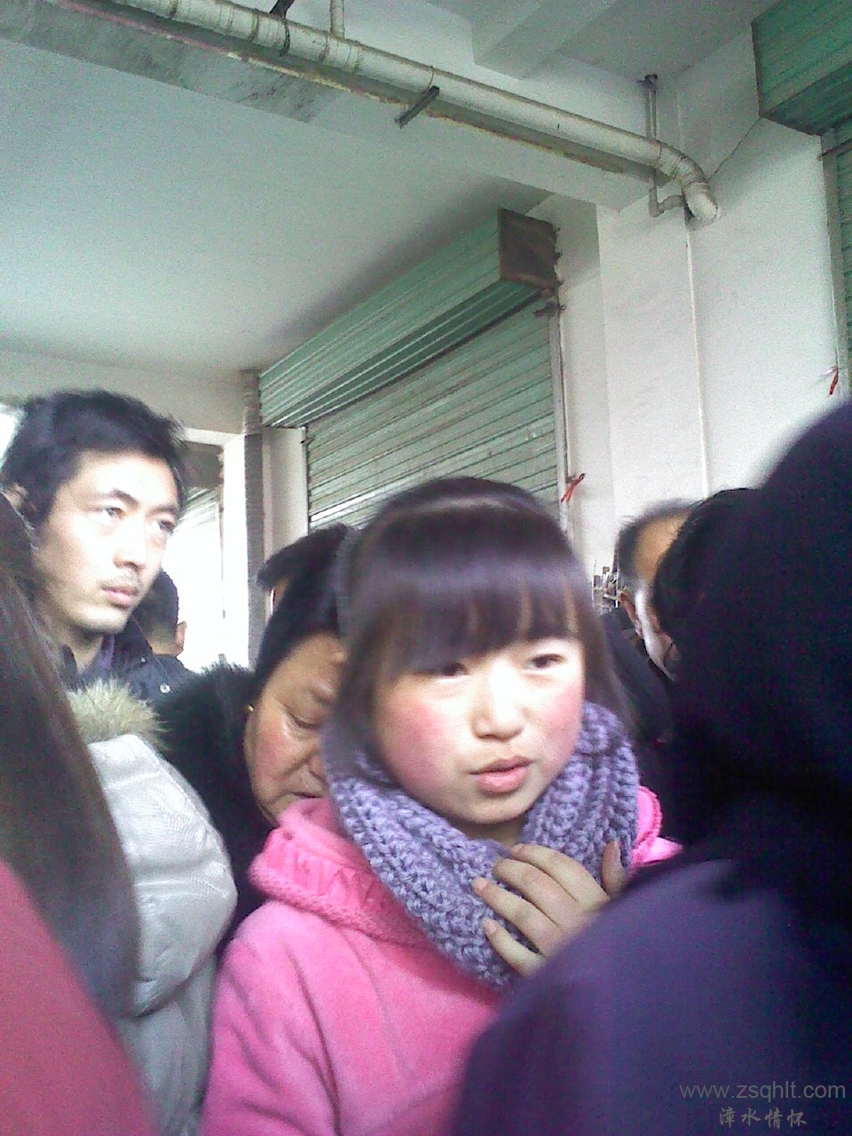 130131019.jpg