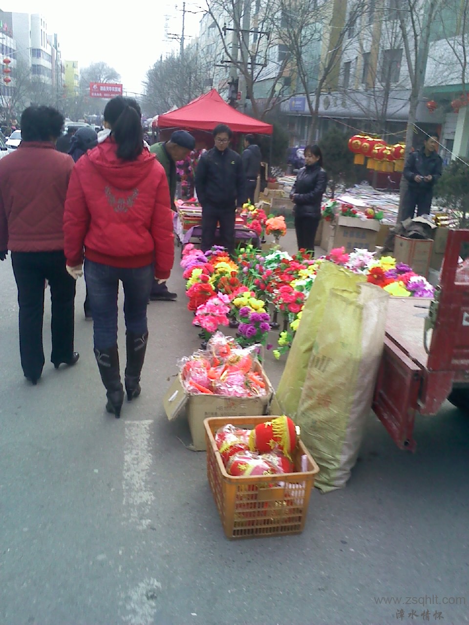 130131005.jpg