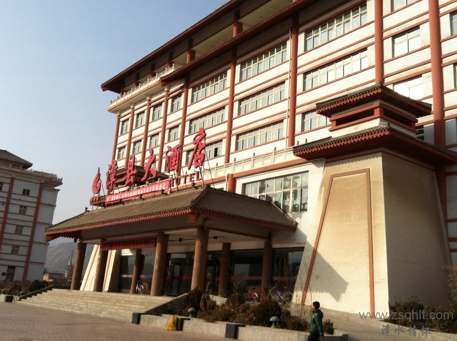 2013괺ǰ