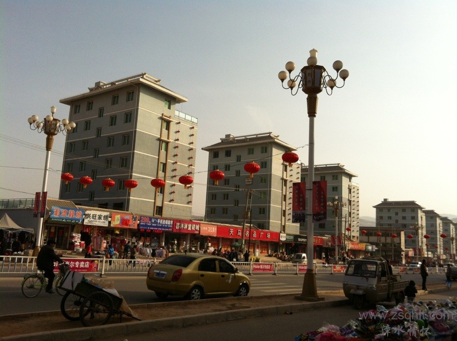 2013괺ǰ