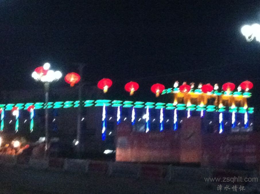 2013괺ǰ