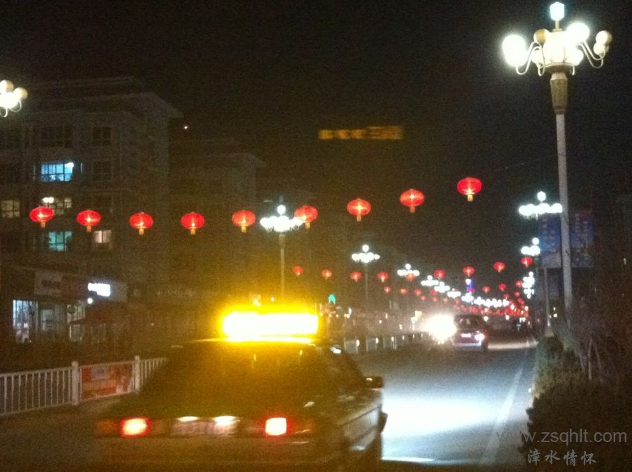 2013괺ǰ