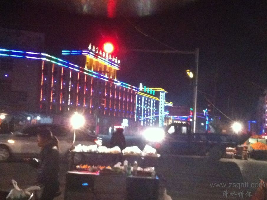 2013괺ǰ
