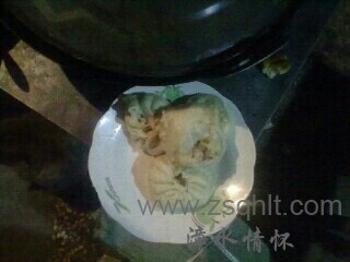 IMG20130204120152.jpg