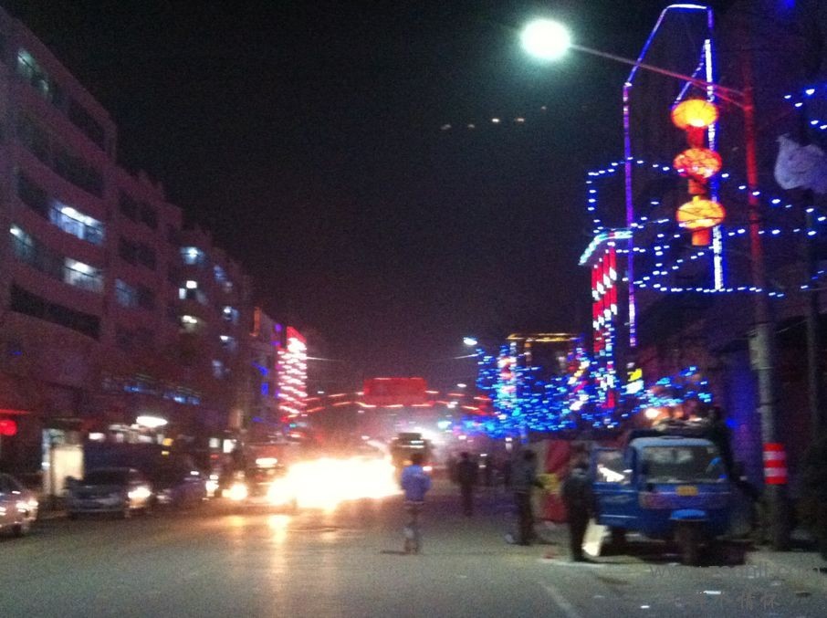 2013괺ǰ