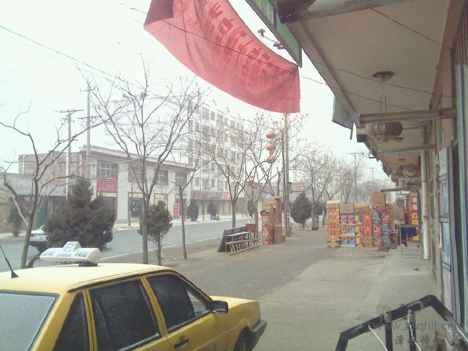 2013ش