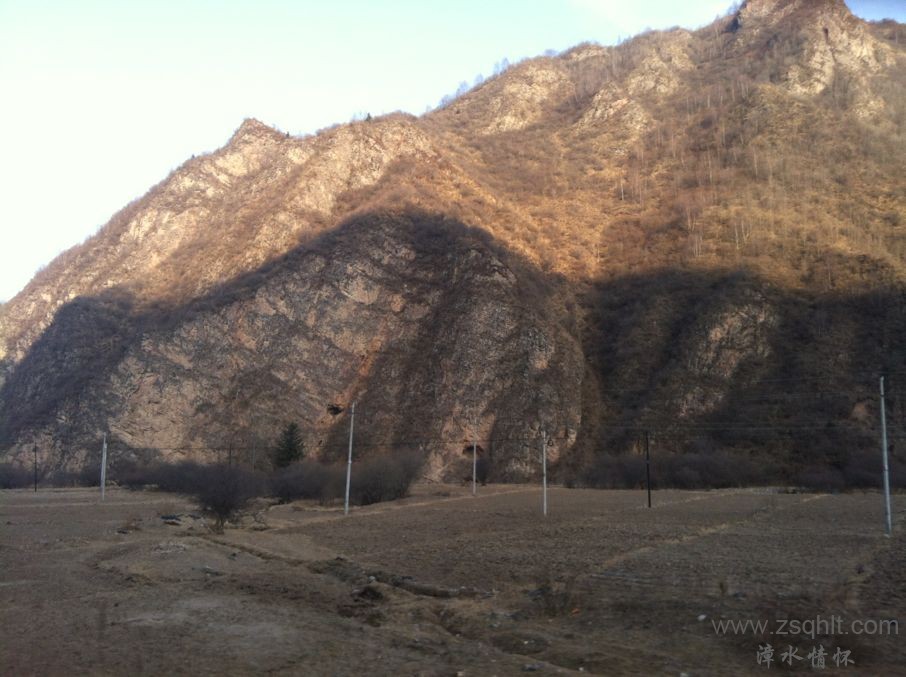 2013ش