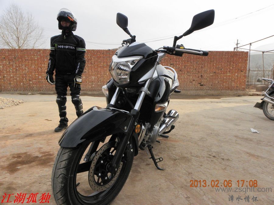 DSCN2934.JPG