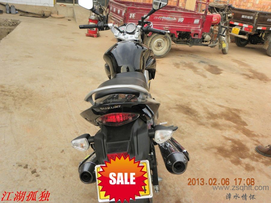 DSCN2936.JPG