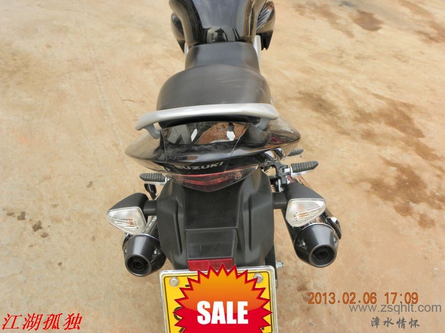 DSCN2938.JPG