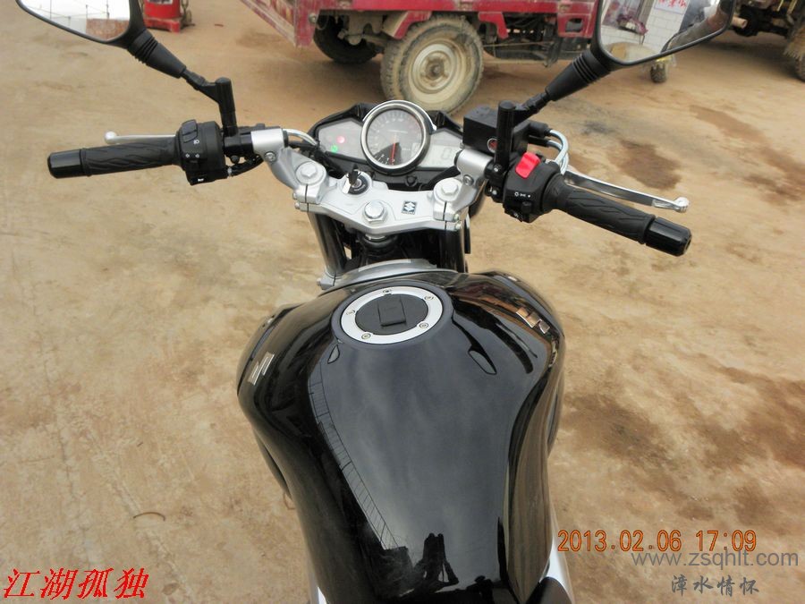 DSCN2939.JPG