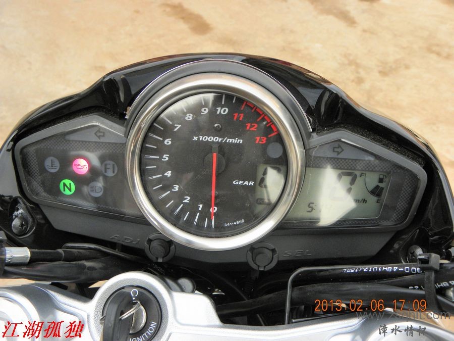 DSCN2940.JPG