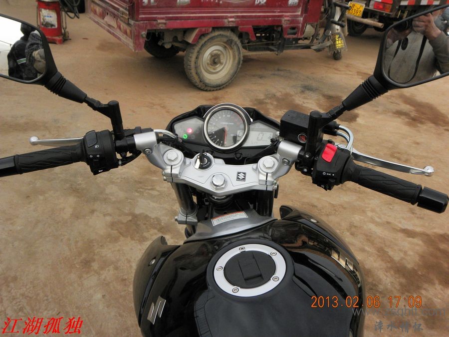 DSCN2941.JPG
