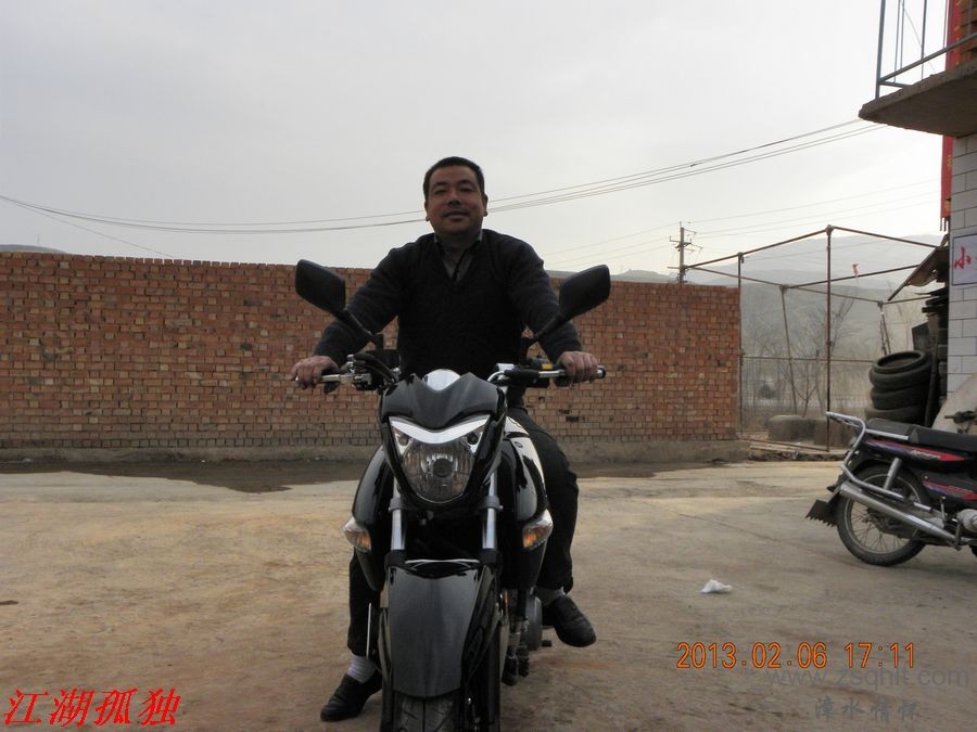 DSCN2944.JPG