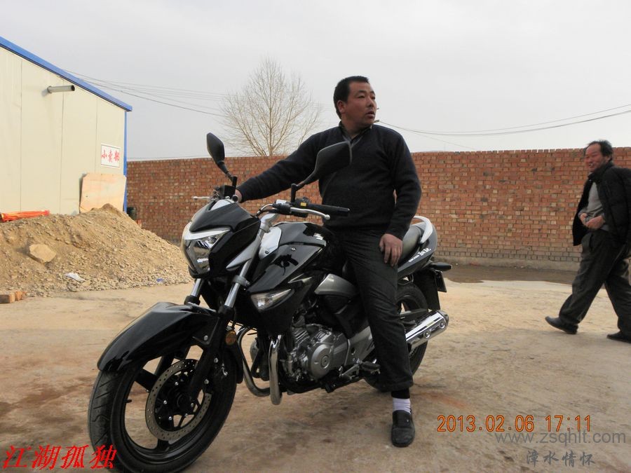 DSCN2946.JPG