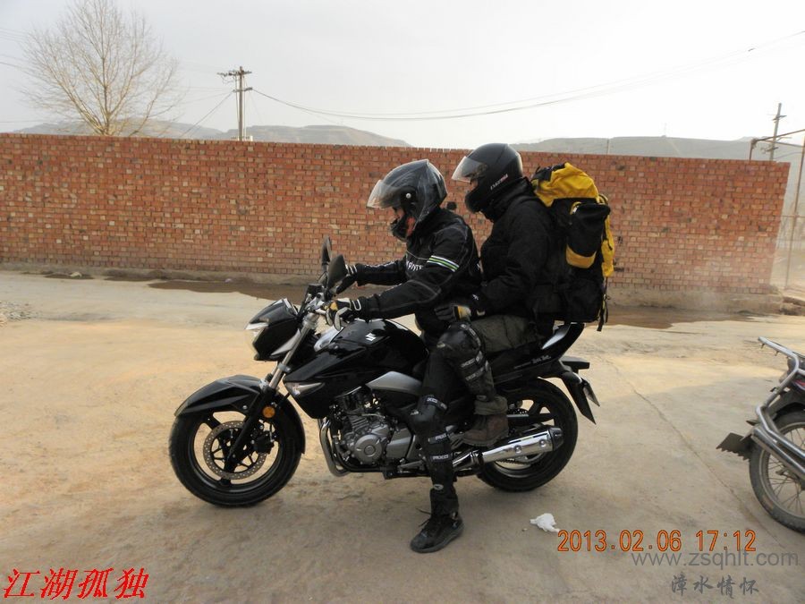 DSCN2949.JPG