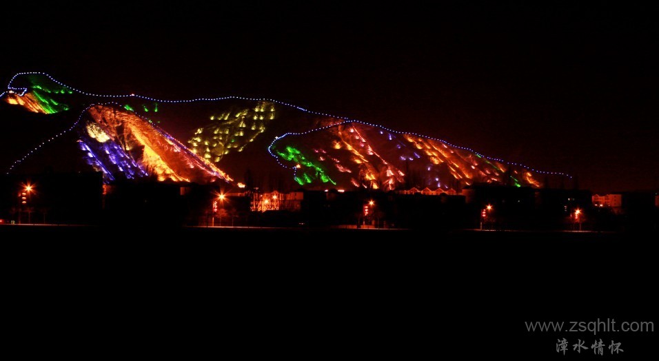 2013³һ