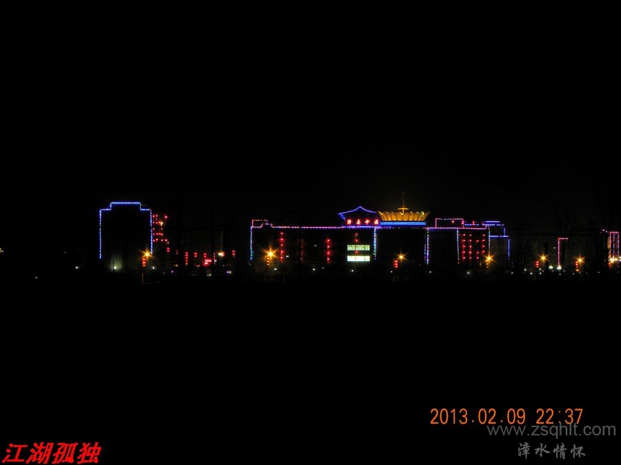 DSCN2962.JPG