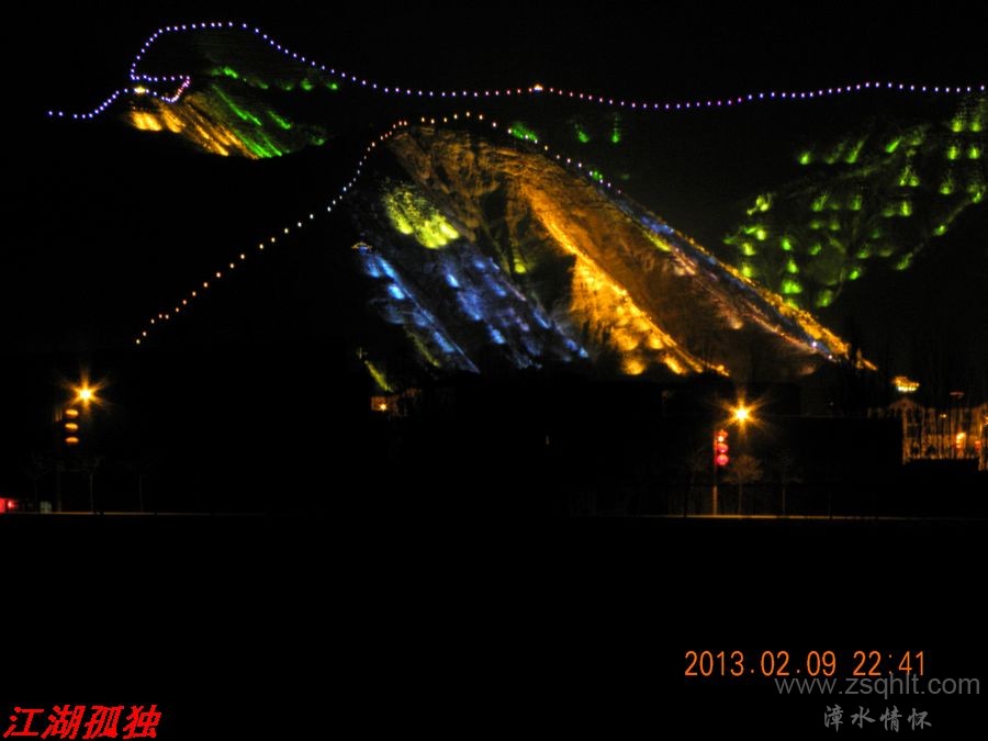 DSCN2965.JPG