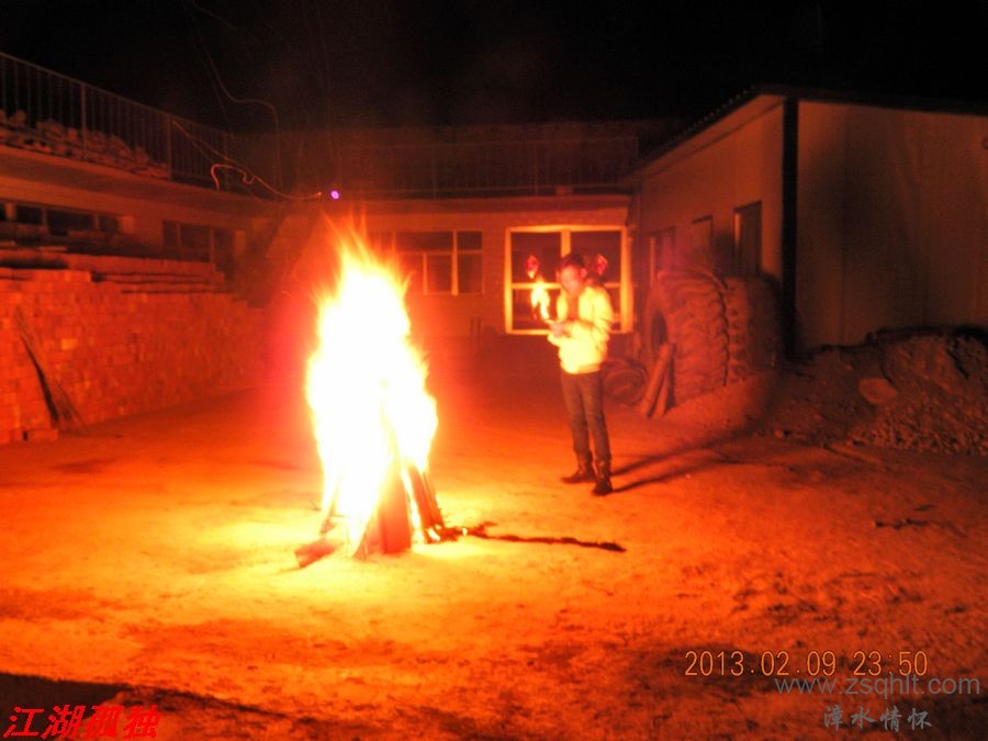 DSCN2985.JPG